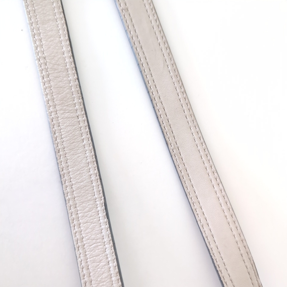 COACH shoulder Length Strap For Bag - Picture 10 of 17